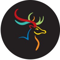 Karibu Business Event Logo