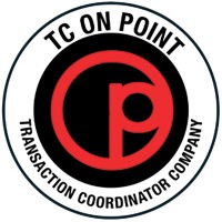 Transaction Coordinator Logo