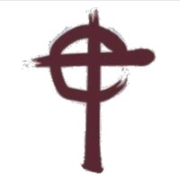 St. Peters Anglican Church Logo