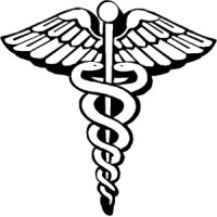 EMT Associates Logo