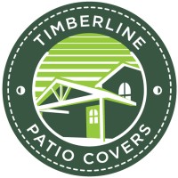 Timberline Patio Covers LLC Logo