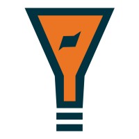 iSM Sales Group Logo