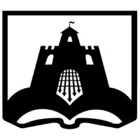 Castledown Publishers Logo