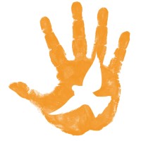 The Freedom Project Logo