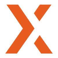 EXPERIA Logo