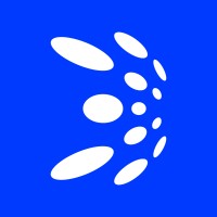 BtcTurk Logo