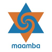 Maamba Collieries Ltd. Logo