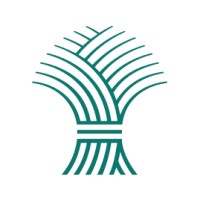 Grosvenor Food & AgTech Logo