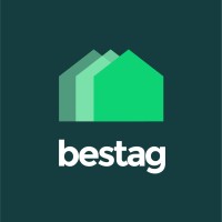 Bestag AG Logo