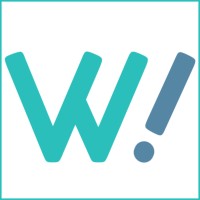 Wipoz! Logo