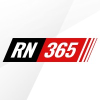 RacingNews365 Logo