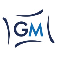 Grupo Monzón Logo