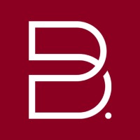 Binaeya Logo