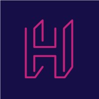 HOLD Alapkezelő Logo
