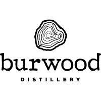 Burwood Distillery Logo