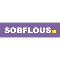 Hamtel Sobflous Logo