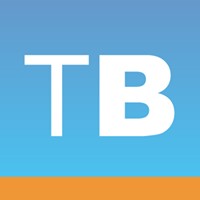 TutorBright Durham Logo