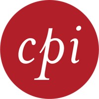 CPI Creative Logo