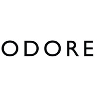 Odore Logo