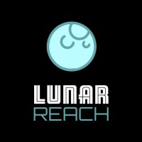 Lunar Reach Logo