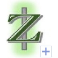 Zender and Associates, a CPA Firm Logo