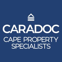 CARADOC - CAPE PROPERTY SPECIALISTS Logo