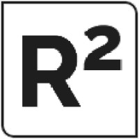 R Squared Telecom Logo