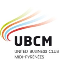 UBCM (Page officielle) Logo