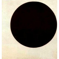 The Commissariat of Enlightenment Logo