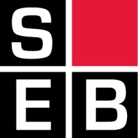SEB Legal Logo