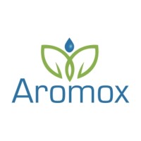 Aromox, Inc. Logo