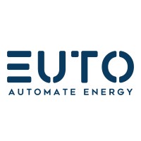 Euto Energy Logo
