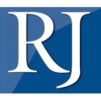 Ryan Johnson, PLLC Logo