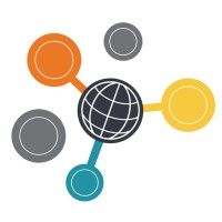 Global Coalition for Adaptive Research Logo