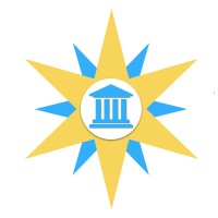 MediSys EduTech Pvt. Ltd. Logo