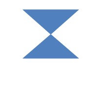 Wynne Law Firm Logo