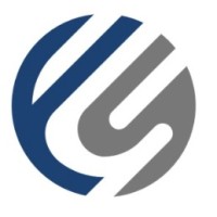 Foley & Smith, LLC Logo