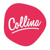 Collina Logo