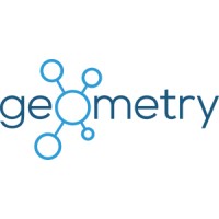 Geometry Pty Ltd Logo