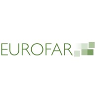 Eurofar International B.V. Logo