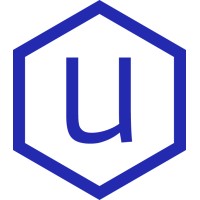 Uncountable Inc Logo