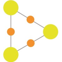 Demograph IT Logo