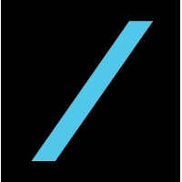 Productive Logo