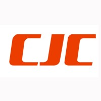 CJC Rubber Logo
