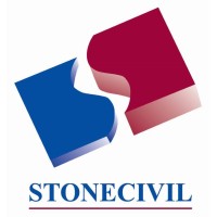 Stonecivil Pty Ltd Logo