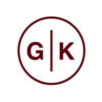 Ghost Kitchens Logo