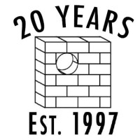 American Cutting and Drilling Co., Inc Logo