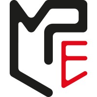 Studio MAPEE Srl Logo