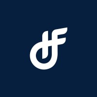 Hokus Fokus Video Logo