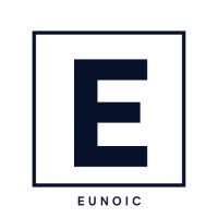 Eunoic Logo